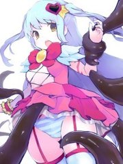 6080新觉伦午夜一级